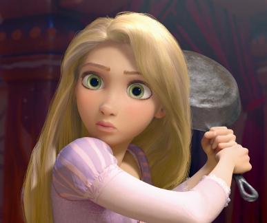 Repunzel.JPG