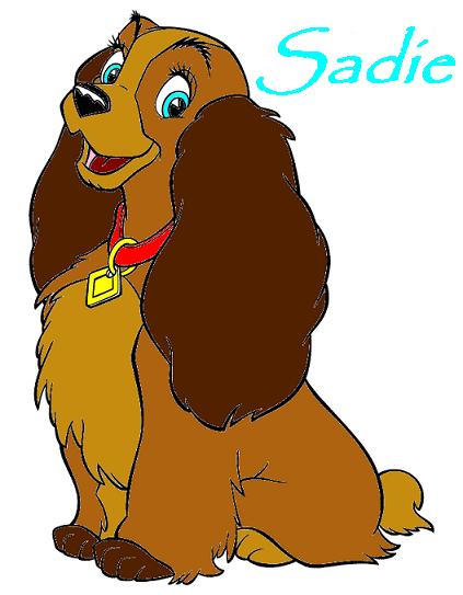 sadie.JPG