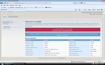 Admin panel.jpg