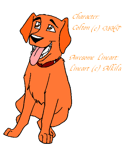 Colton.png