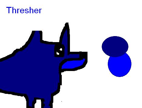 Thresher.JPG