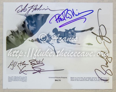 Signed03s.jpg