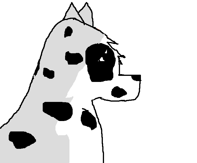 %LoL.png