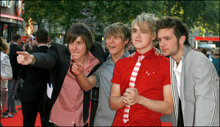 mcfly1.jpg