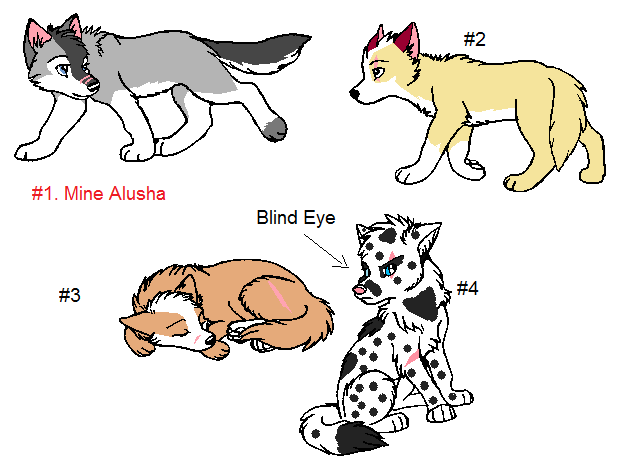 Pupsupforadoption.png
