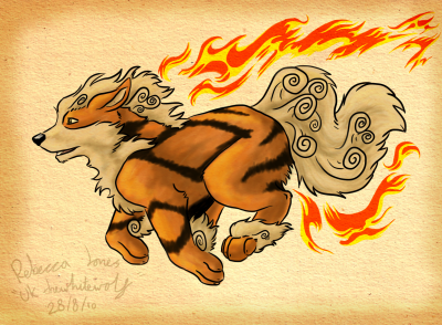 okamiarcanine.png