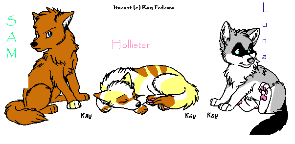 Comic Pups.PNG