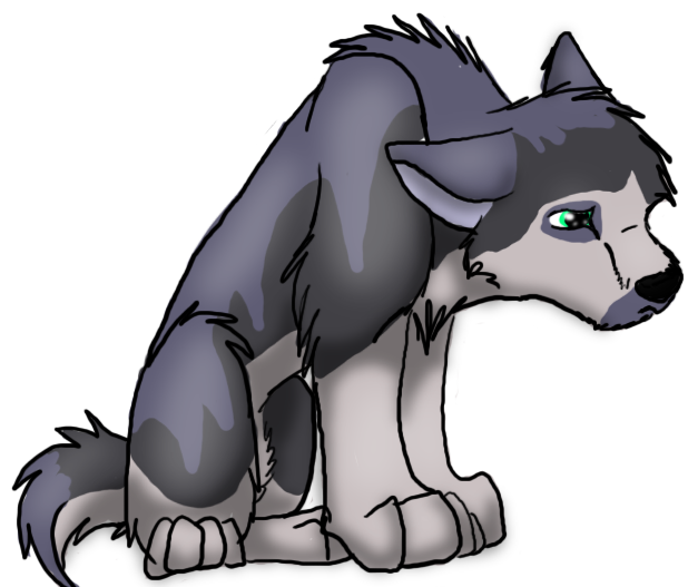 Aidan puppy.png