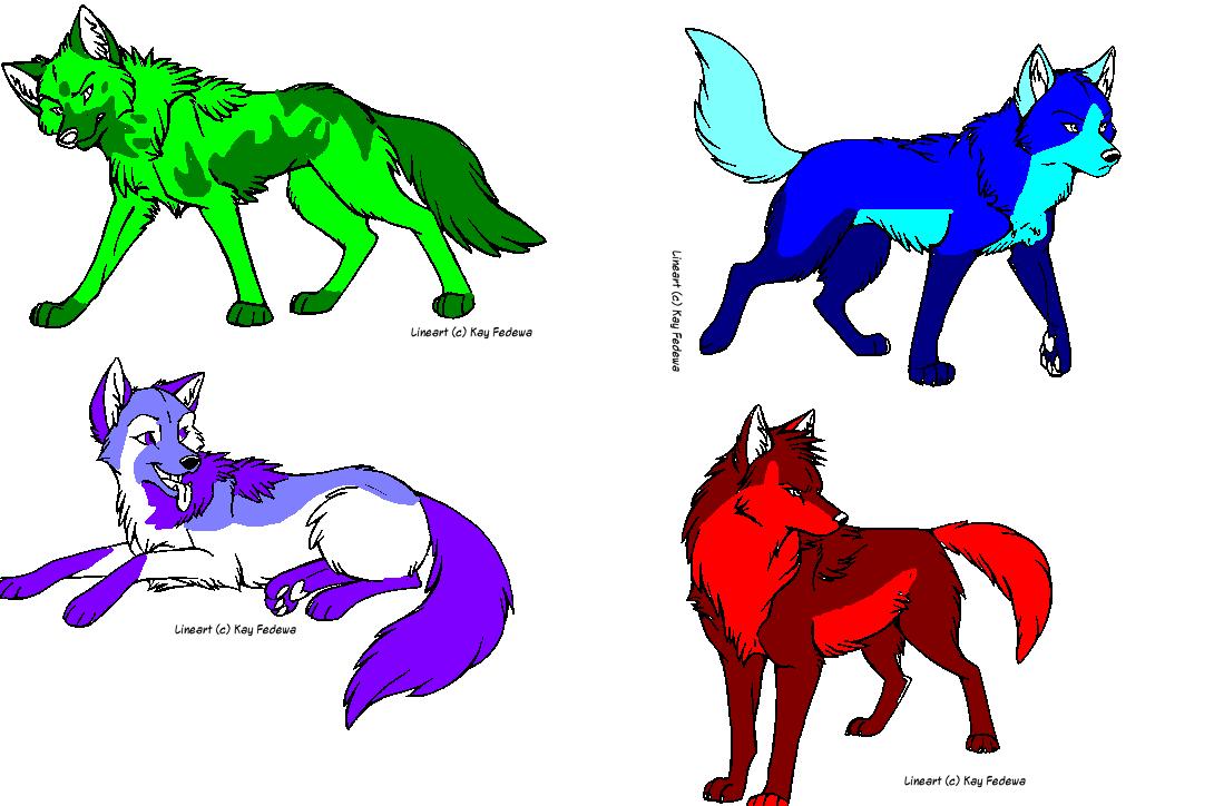 colors.JPG