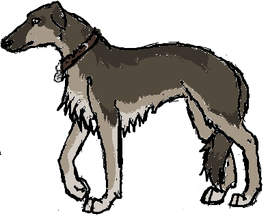 Borzoidessy.png