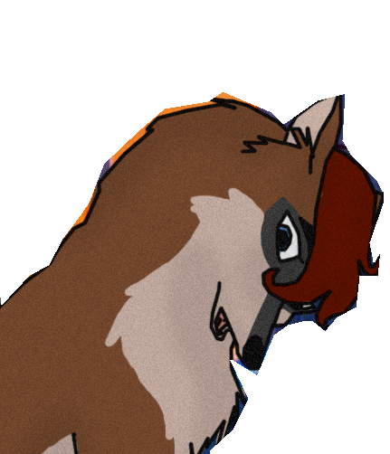 Keyanagainsaddsa.PNG