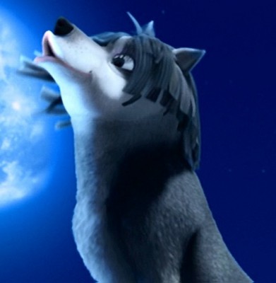 Karina-Moonlight-Howl-Female-alpha-and-omega-26286698-668-683.jpg