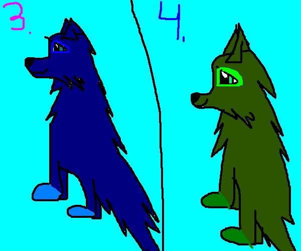 Pups 3&4.JPG