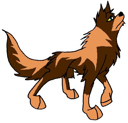 she wolf 2.JPG