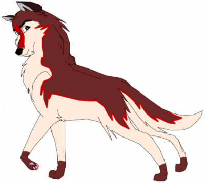 pic_detail4b6d517e7ba6b.png