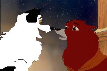 baltoandjenna6da.JPG