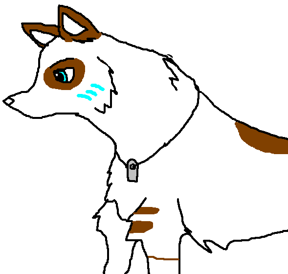 ihkuuvai.PNG