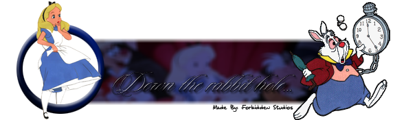Kiche sig.png
