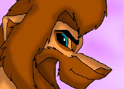 TiniannsFace.JPG