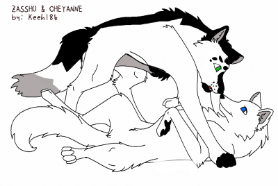 Zasshu_Cheyanne.png