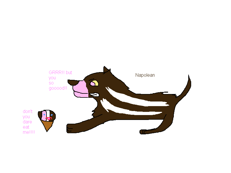 a adoggie.png