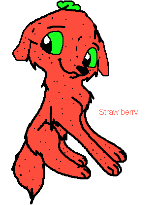 Straw berry.png
