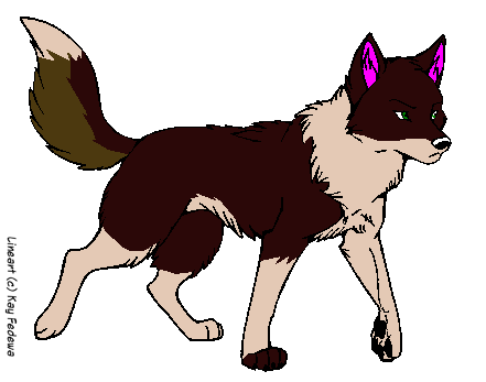 Adoption Wolfie.png