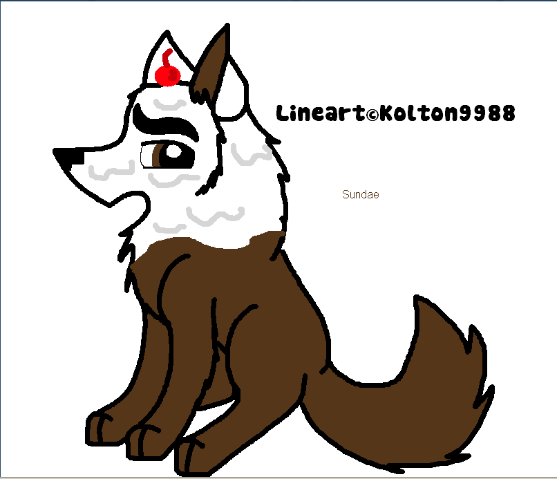 s sundae.png