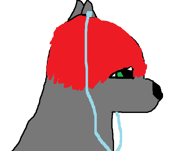 %0000.png