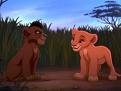 kovu and Kiara 3.jpg
