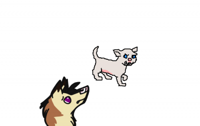 collabgame.png