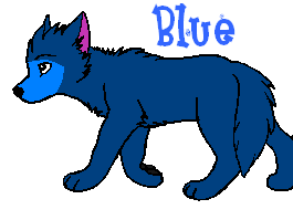 BLUE.PNG
