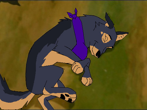 yameeka.png