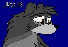 jACK.JPG