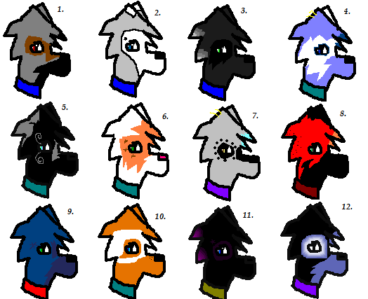 DONE.PNG
