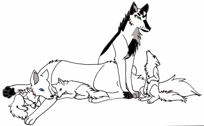 2nd_Litter.png