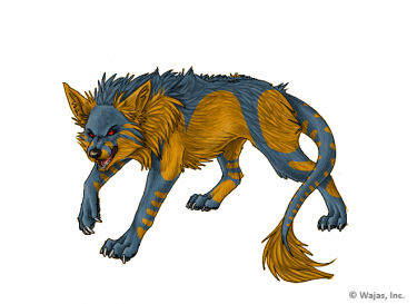 c1eaf281f783bbba810e8acae1ab3bc4.png