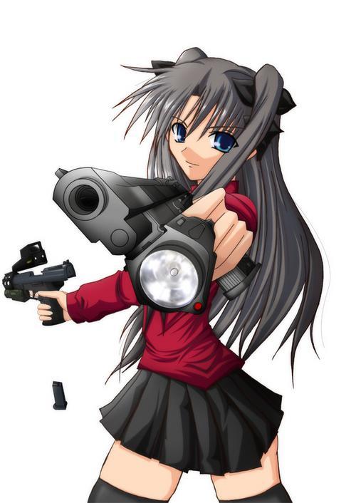 awaw.jpg