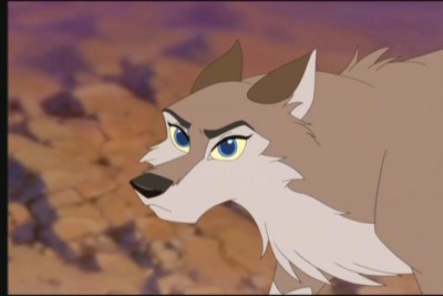 balto242.jpg