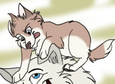 Cay.png