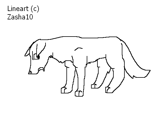 lineart3.PNG