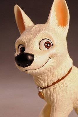 More-Disney-Bolt-3-disneys-bolt-12089932-800-1204.jpg