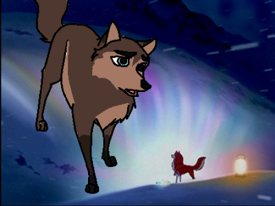 Brooke.png