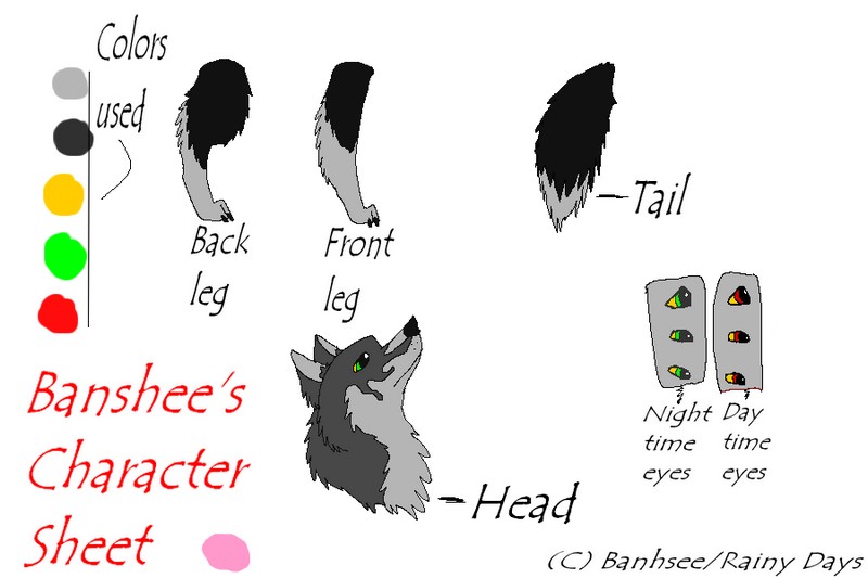Banshee's character sheet.jpg
