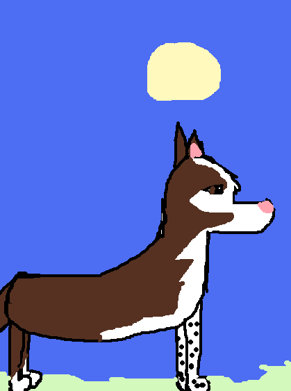 !%A.png