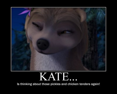 Kate-demotivational-alpha-and-omega-26518191-750-600.jpg