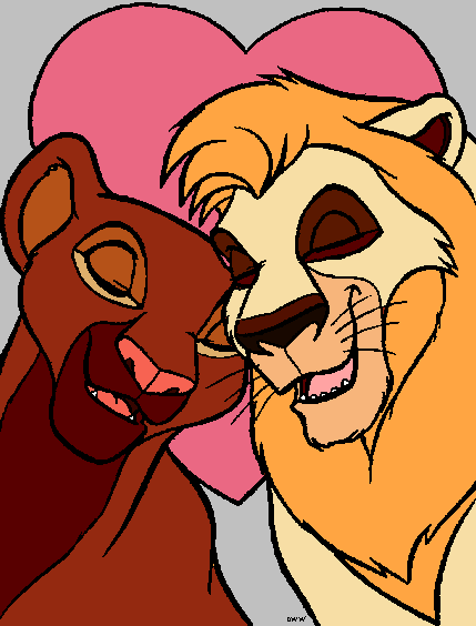 Yawna and Deiwo.gif