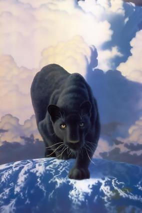 black-panther-painting-this%20is%20different.jpg
