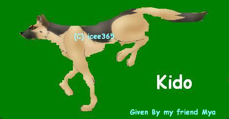 Kido.jpg