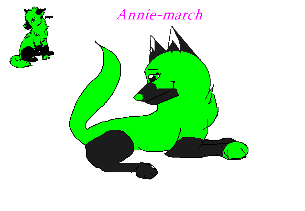 annie-march.PNG